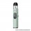 Authentic HorizonTech Talons 3 Pod System Single Kit 1500mAh 3ml Azure
