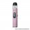 Authentic HorizonTech Talons 3 Pod System Single Kit 1500mAh 3ml Lilac Purple