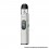 Authentic HorizonTech Talons 3 Pod System Single Kit 1500mAh 3ml Starburst White