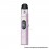 Authentic HorizonTech Talons 3 Pod System Single Kit 1500mAh 3ml Frosted Purple