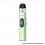 Authentic HorizonTech Talons 3 Pod System Single Kit 1500mAh 3ml Lime Green