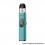 Authentic HorizonTech Talons 3 Pod System Starter Kit 1500mAh 3ml Sky Blue