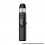 Authentic HorizonTech Talons 3 Pod System Starter Kit 1500mAh 3ml Star Black