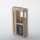 Rekavape Astro Style DNA 60W Boro Mod PEEK Beige