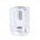 SXK Mission XV DotBoro Style Boro Tank for Astra Style RBA / dotMod dotAIO V1 / V2 Translucent