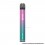 Authentic Eleaf iSilk Lite 10W Pod System Kit 500mAh 2ml Purple-Green Gradient