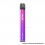 Authentic Eleaf iSilk Lite 10W Pod System Kit 500mAh 2ml Purple-Pink Gradient
