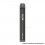 Authentic Eleaf iSilk Lite 10W Pod System Kit 500mAh 2ml Black
