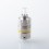 Rekavape BY KA V10 Nano Combo Radiator Style MTL RTA Atomizer PEI