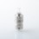 Rekavape BY KA V10 Nano Combo Radiator Style MTL RTA Atomizer PCTG