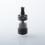 Rekavape G-Class Style MTL RTA Atomizer Black 3.5ml