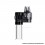 Authentic FreeMax Xfill Replacement Pod Cartridge 15ml 0.6ohm