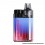 Authentic FreeMax Xfill Pod Kit 900mAh 15ml 0.6ohm Purple Pink