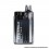 Authentic FreeMax Xfill Pod Kit 900mAh 15ml 0.6ohm Dark Gray