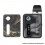 Authentic Innokin Endura V 30W Box Pod System Kit 1400mAh 2ml Black