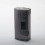 Authentic Sigelei 213 FOG 213W Box Mod Graphite