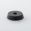 Authentic Thunder Cloud TC 510 Holder Stand for RDA / RTA / RDTA Black