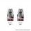 Authentic Wotofo nexPOD Refillo Replacement Pod Cartridge 3ml 0.4ohm