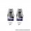 Authentic Wotofo nexPOD Refillo Replacement Pod Cartridge 3ml 0.6ohm