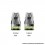 Authentic Wotofo nexPOD Refillo Replacement Pod Cartridge 3ml 0.8ohm