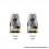 Authentic Wotofo nexPOD Refillo Replacement Pod Cartridge 3ml 1.2ohm