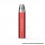 Authentic Wotofo nexPOD Refillo 30W Pod System Kit 1000mAh 3ml Red