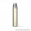 Authentic Wotofo nexPOD Refillo 30W Pod System Kit 1000mAh 3ml Gold