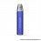 Authentic Wotofo nexPOD Refillo 30W Pod System Kit 1000mAh 3ml Blue