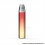 Authentic Wotofo nexPOD Refillo 30W Pod System Kit 1000mAh 3ml Fiery Sunrise