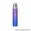 Authentic Wotofo nexPOD Refillo 30W Pod System Kit 1000mAh 3ml Ocean Purple