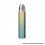 Authentic Wotofo nexPOD Refillo 30W Pod System Kit 1000mAh 3ml Blue Gold