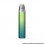 Authentic Wotofo nexPOD Refillo 30W Pod System Kit 1000mAh 3ml Gradient Green