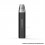 Authentic Wotofo nexPOD Refillo 30W Pod System Kit 1000mAh 3ml Black