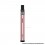 Authentic Joyetech eGo Slim Pod System Kit 800mAh 2ml Pink