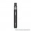 Authentic Joyetech eGo Slim Pod System Kit 800mAh 2ml Carbon Fiber Black