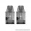 Authentic Vaporesso Vibe Pod Cartridge for Vibe Kit / Vibe Nano Pro Kit 4.5ml 1.0ohm