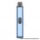 Authentic Vaporesso Vibe Pod System 1100mAh 4.5ml Sky Blue
