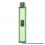 Authentic Vaporesso Vibe Pod System 1100mAh 4.5ml Fresh Green