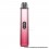 Authentic Vaporesso Vibe Pod System 1100mAh 4.5ml Cherry Pink