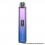 Authentic Vaporesso Vibe Pod System 1100mAh 4.5ml Berry Purple
