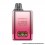 Authentic Vaporesso Vibe Nano Pro Pod System 1500mAh 4.5ml Cherry Pink