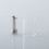 Rekavape Replacement Tank Tube Chimney Kit for VMM Imperia Style RTA 6.0ml