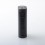 Rekavape Dani Mirco Style DNA60C 60W VW Box Mod Black