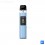 Authentic SMOK Novo SE Pod System Kit 1000mAh 30W 2ml Pale Blue