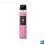 Authentic SMOK Novo SE Pod System Kit 1000mAh 30W 2ml Pink