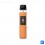 Authentic SMOK Novo SE Pod System Kit 1000mAh 30W 2ml Orange