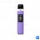 Authentic SMOK Novo SE Pod System Kit 1000mAh 30W 2ml Purple