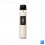 Authentic SMOK Novo SE Pod System Kit 1000mAh 30W 2ml Pale Gold