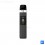 Authentic SMOK Novo SE Pod System Kit 1000mAh 30W 2ml Black