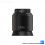 Authentic Thunder Cloud Bonza Pro RDA Rebuildable Dripping Atomizer Matte Black
